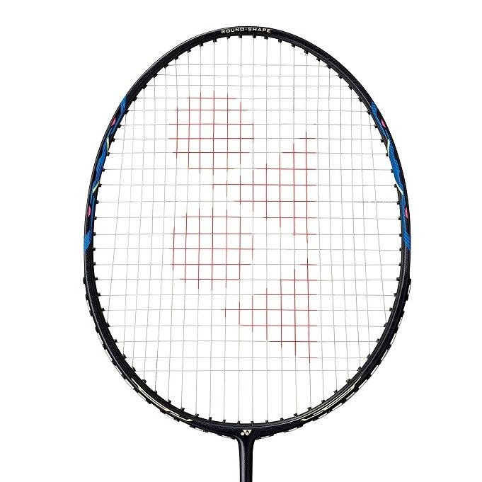 Yonex Badminton Frame Carbonex 7000N Discount