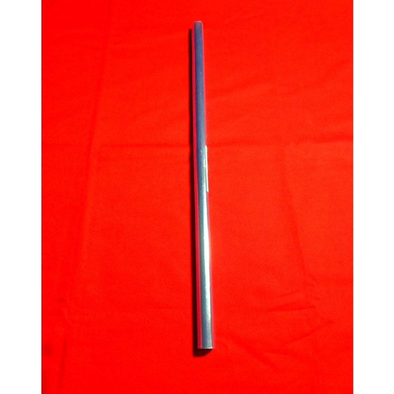 

Sampul Mika Roll - Uk. 450mm x 007 mic (Sampul Buku) ( IRRA STORE )