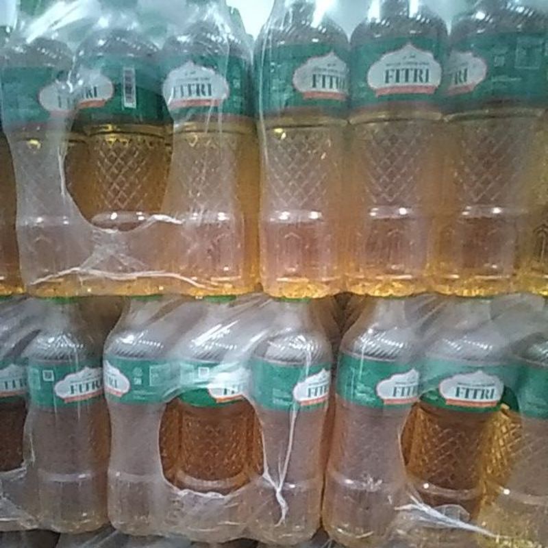 

minyak fitri 900ml