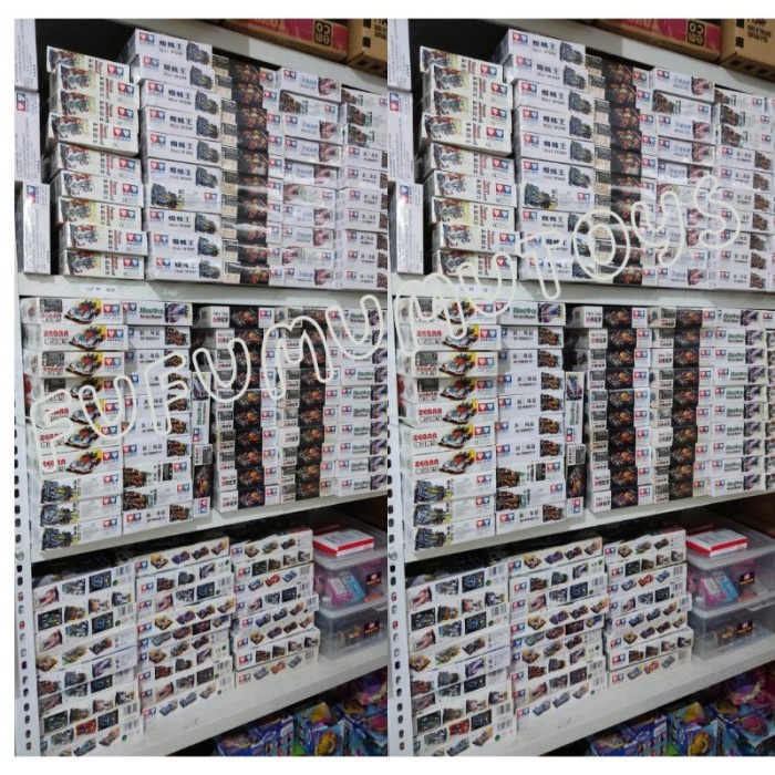 MUST HAVE AULDEY ORIGINAL SUPER 1 CHASSIS NEO TRIDAGGER ZEBRA ARROWIND VICTORY TERMURAH