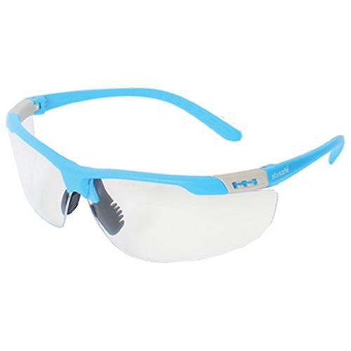 Kacamata Safety ALLSAFE Aldea Safety Eyewear ALS-SS-301-AF