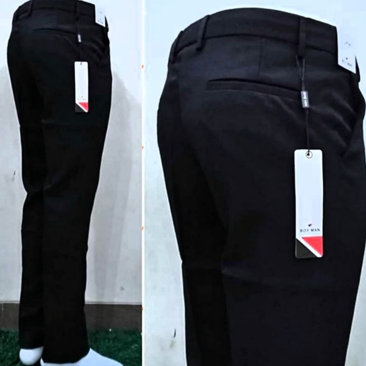 Termurah CELANA FORMAL PRIA/CELANA PANJANG FORMAL PRIA/CELANA FORMAL PRIA TERLARIS/CELANA FORMAL TER