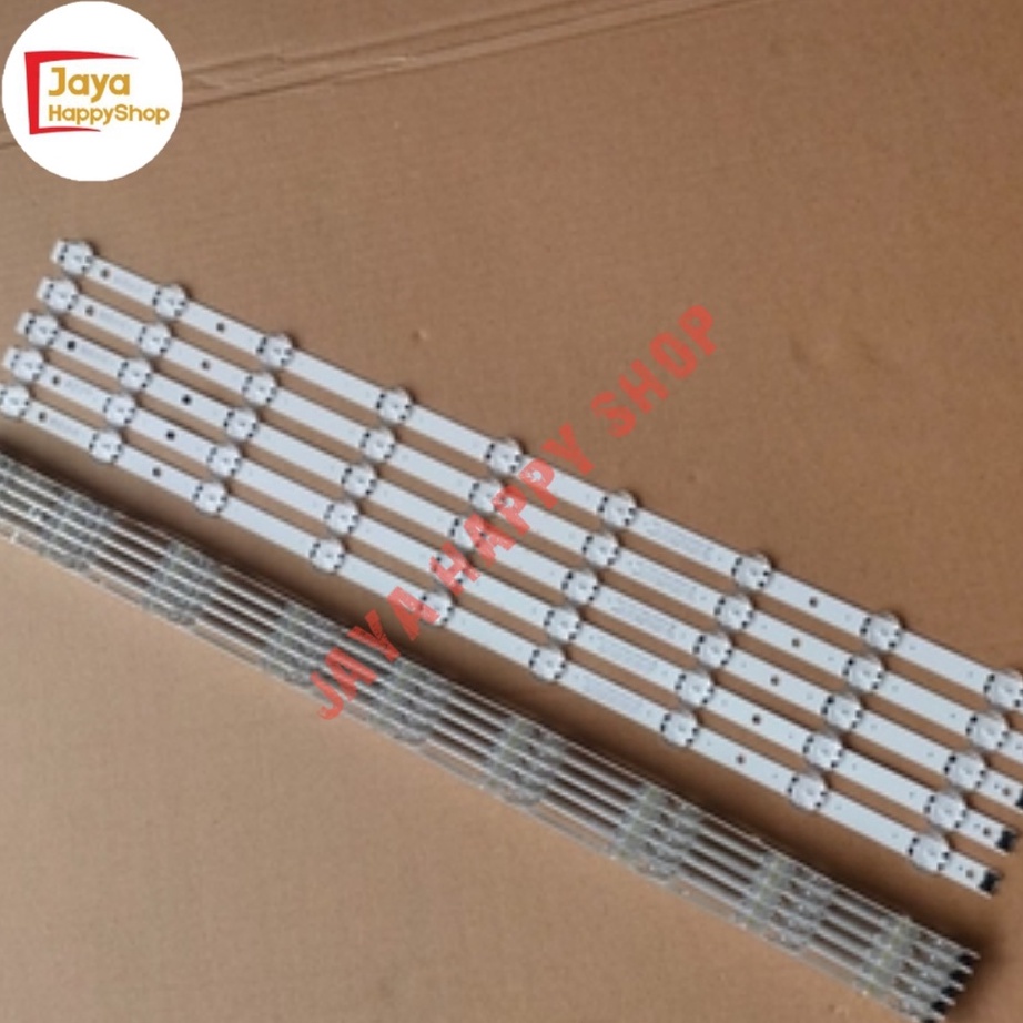 Super Promo BACKLIGHT KODOK 6 VOLT 9 KANCING BL UNIVERSAL 6 VOLT 9 MATA 6V 9K Murah Banget