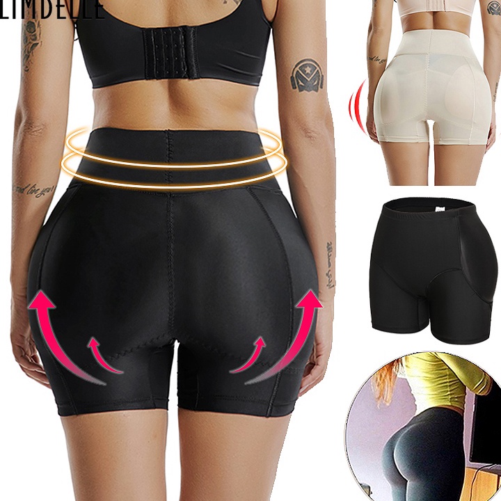 Star Seller CD busa PANTAT SAMPAI PINGGULDAN PANTAT SAJA MENINGKATKAN PERCAYA DIRI CELANA DALAM WANI