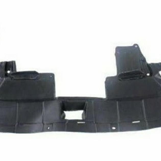 $$$$] Cover Deck dek Bawah Mesin Crv 2007-2012 Crv Gen 3