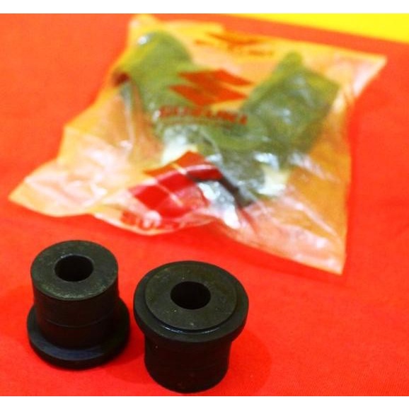 Rubber / Karet Bushing Per / Bos Per / Karet Anting Jimny Katana Sgp Kode 188