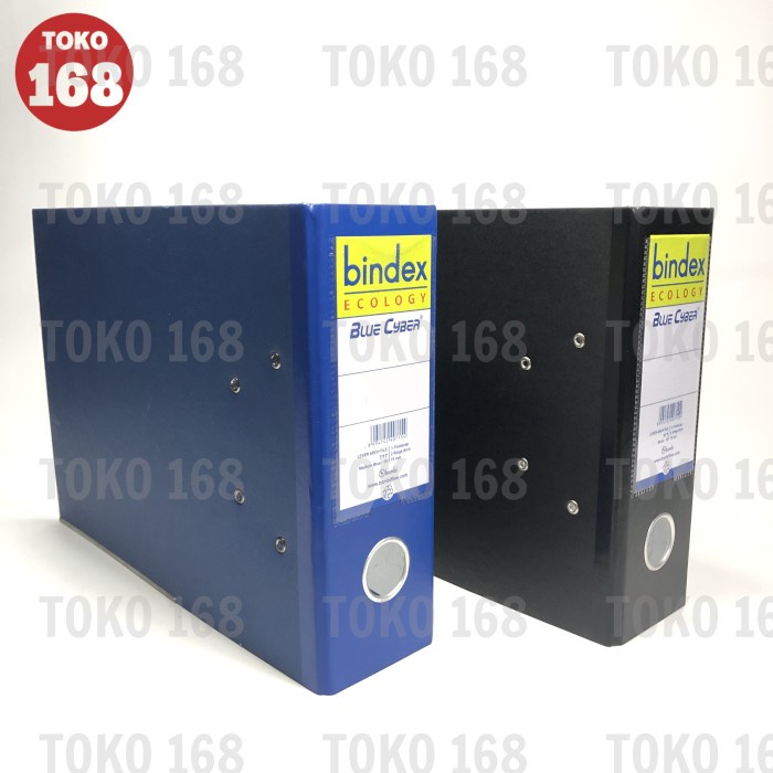 

Terlaris Bindex Order/ File Order Kwitansi 777 (Lsn)