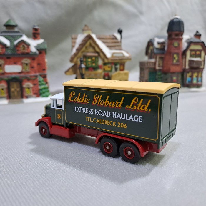 DISKON SPESIAL DIECAST TRUK LLEDO 1:60 TERMURAH