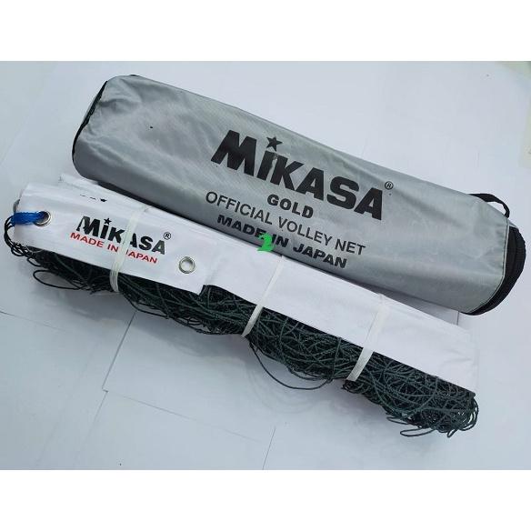 Promo Promo Cuci Gudang  / Net Voli Dewasa Pria Dan Dan Wanita / Net Voli Indor Dan Outdor / Net Vol