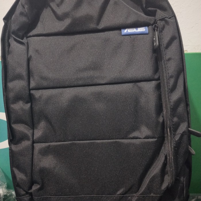 Terlaris Tas Laptop Asus Original Tas Ransel Laptop Asus Ori New