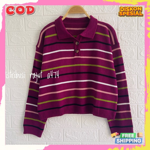 Swater Cwe Korea Tebal Hodie Korean Style Baju Suiter Cewe Termurah Hoodie Wnita Dewasa Hooddie Cewe