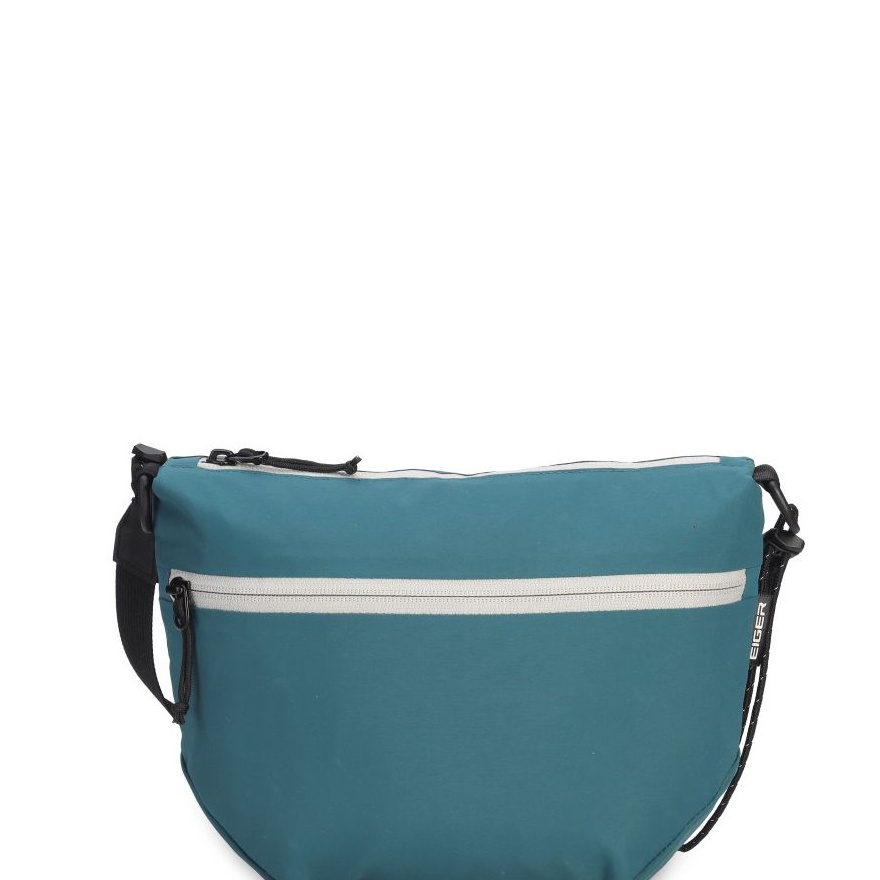 Kualitas Dijamin EIGER X-SUNDA SACHOCE 1.0 SHOULDER BAG