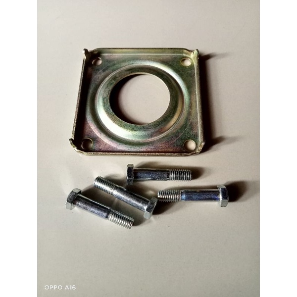 Retainer As roda belakang FUTURA