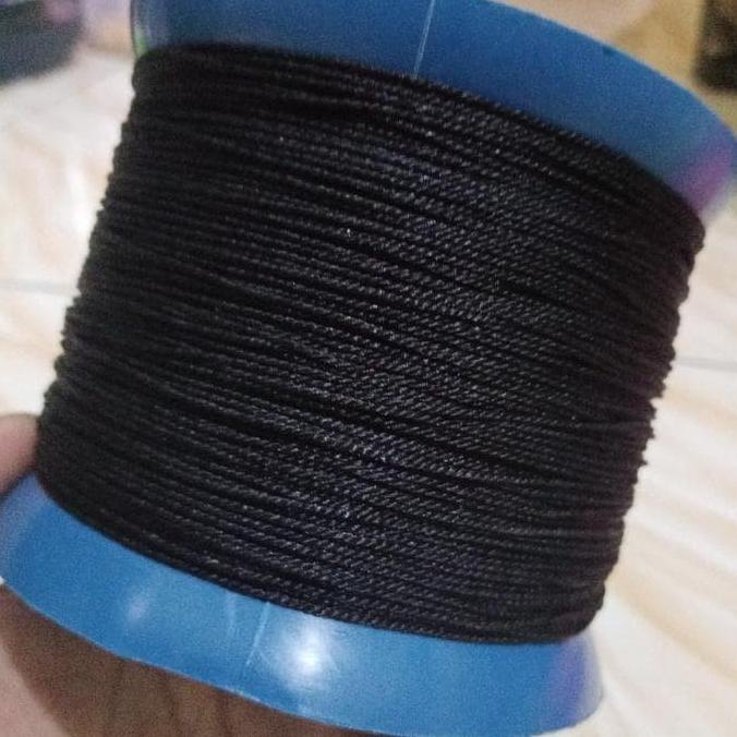 Buruan serbu] Benang untuk Layangan Koang