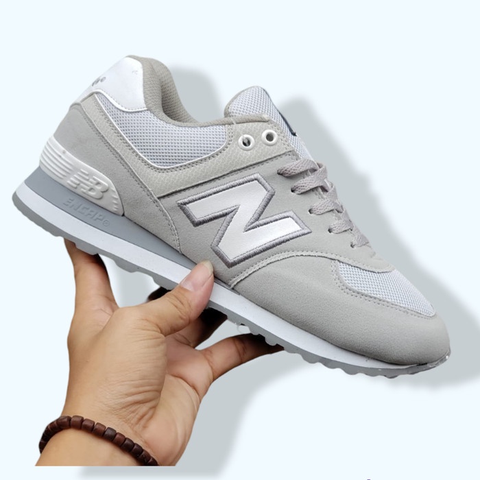 Sepatu New Balance Encap 574 Classic