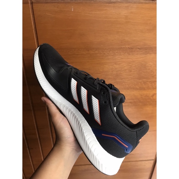 Adidas Running Runfalcon 2.0 GV9559 BNIB