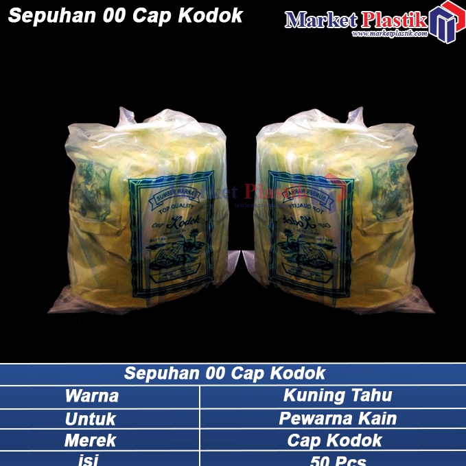 MURAH BANGET. Sepuhan Kodok OO(Tahu)/Pewarna Kain/Pewarna Pakaian