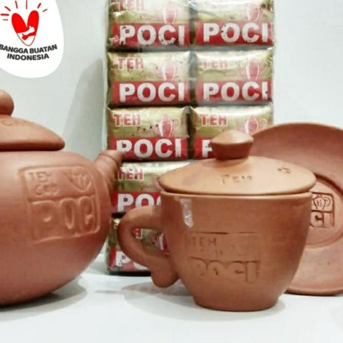 

Teh Poci Seri Gold 10 x 9 grm