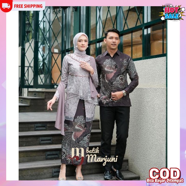 Kebaya Model Terbaru Kebaya Modern Terbaru 2023 Kwbaya Wisuda Kekinian Krbaya Pesta Kebsya Kartini B