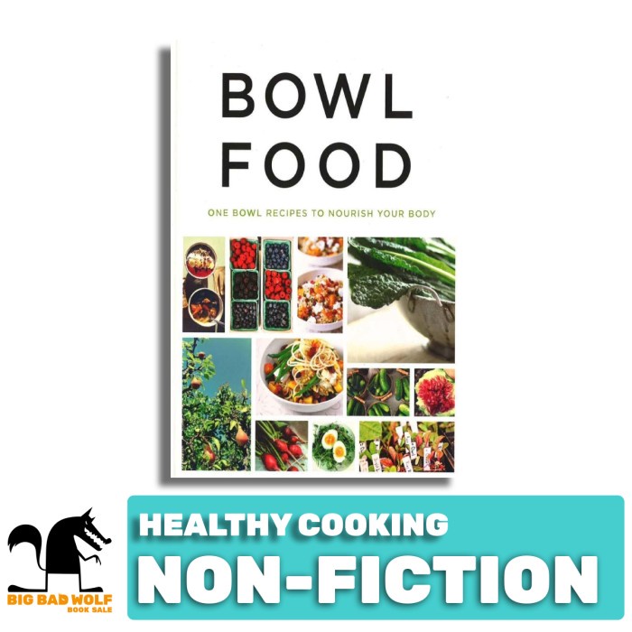 Best Seller Bowl Food Hc