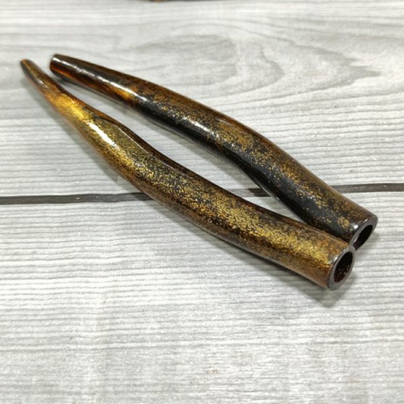 Nobira98 Once Pipa Akar Bahar Atau Tali Arus Panjang Bervariasi