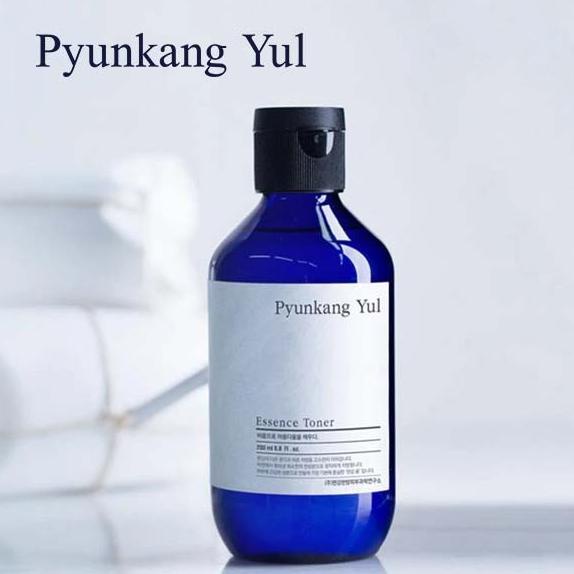 Pyunkang Yul Essence Toner - 200ml Pyunkang Yul toner