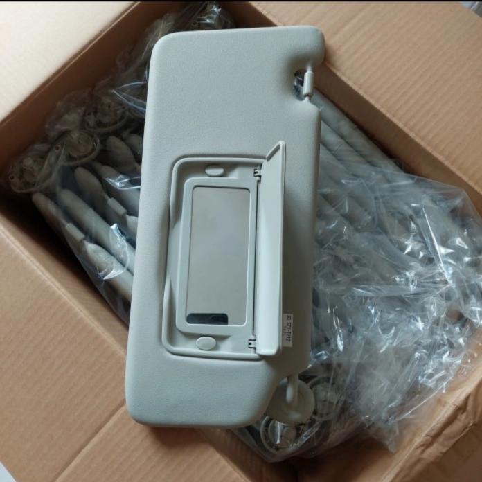 Sunvisor Honda Freed Ori