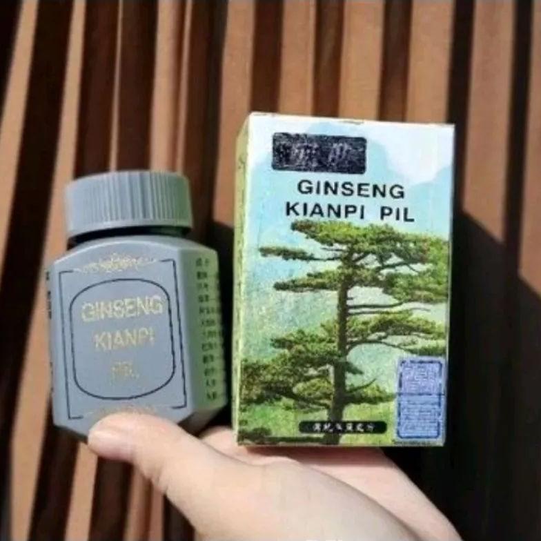 

Terjangkau label ungu botol gemuk kiaam pi herbal sehat