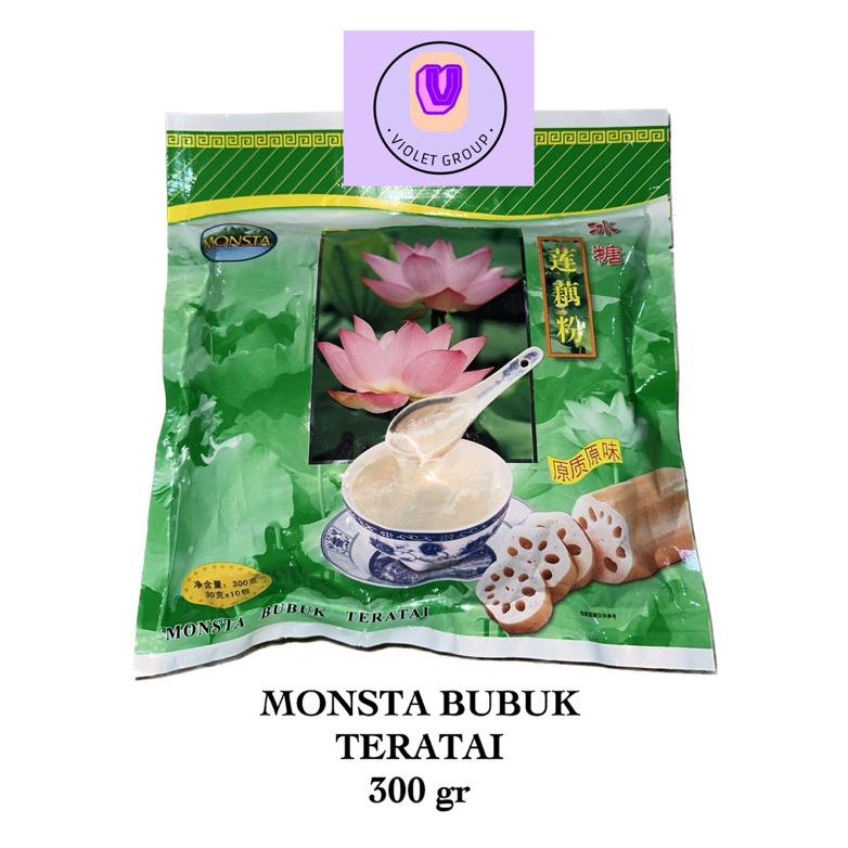 

Update TER MONSTA SARI PATI AKAR TERATAI BUBUK TERATAI SACHET !!