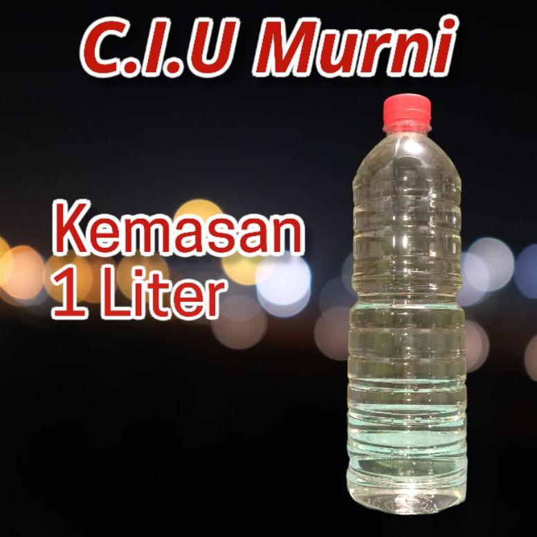 

Hot Sale - Jamu Tradisional Herbal Murni kemasan satu liter khas solo