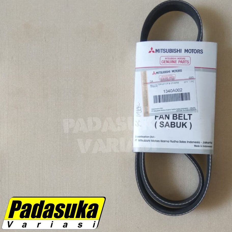 Grosir Tali Kipas T120ss Injec Fan Belt T120ss Injection Asli