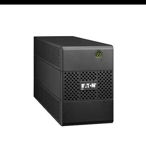 UPS EATON 5E2000I USB 2000VA/1200WATT