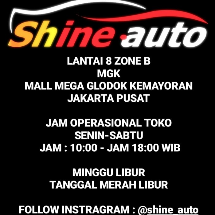 JUAL DRL Led Lampu Toyota Raize Original BEST SELLER