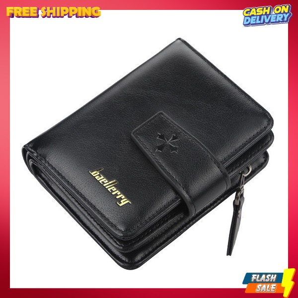 Dopet Pesta Kondangan Domoet Mewah Dompet Wanita Import Clutch Dual Domet Murah Kecil Fompet Lipat T