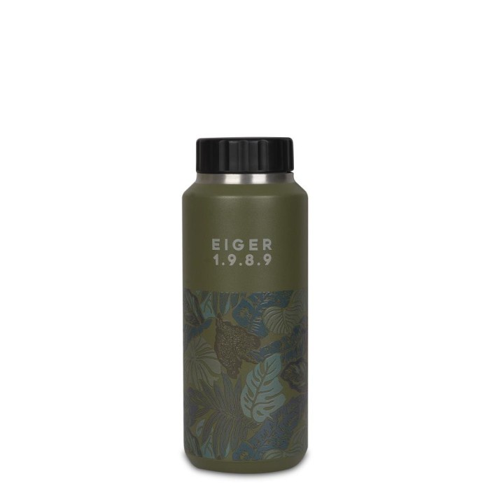 Terlaris Eiger Balavu Water Bottle