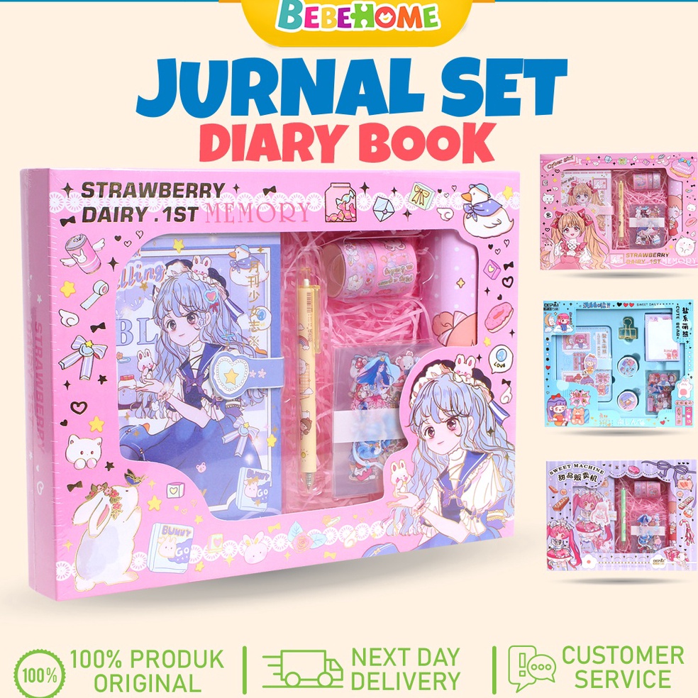 

Now Mall Bebehome Paket Jurnal Paket Murah Buku Harian Alat Tulis Estetik Lettering Book Lettering Pen Buku Lettering Hari ini