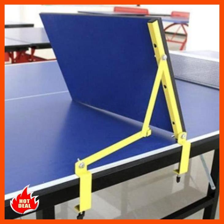 Return Board Papan Latihan Tenis Meja Pingpong Yinhe Trainer Original damayanti335445_