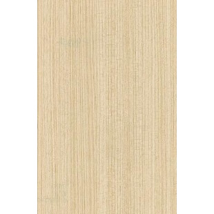 ] TACO PVC SHEET - T.S DYNAMIX DY-W311