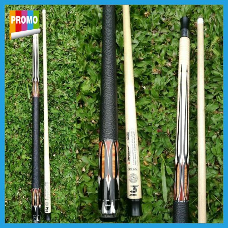 Predator Cue THRONE 4 gen1 Original stik billiard stick mezz cuetec nastitiayu12345