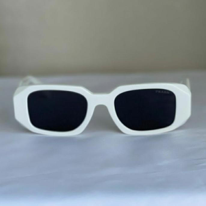 prada symbole sunglasses