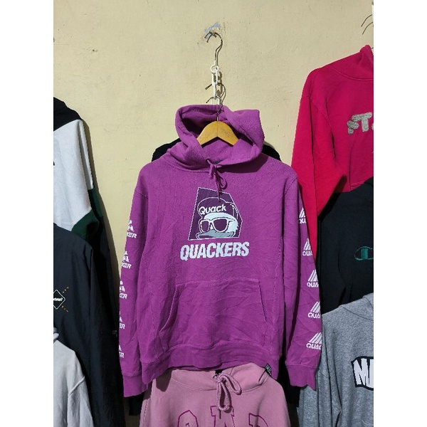 Hoodie B one Soul