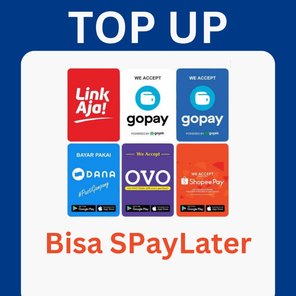 

GST01 top uo apa saja bisa