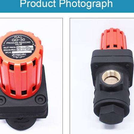 Prv Pressure Reducing Valve Yoshitake Gd-30