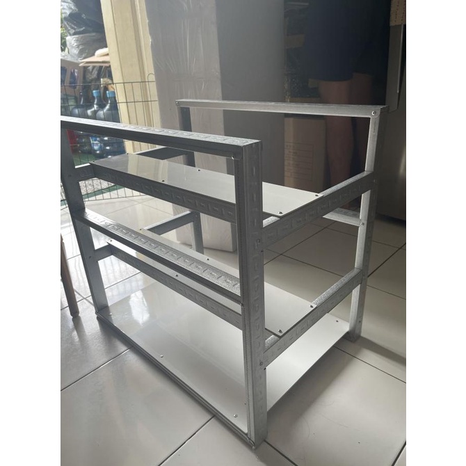 RIG MINING 12 VGA/GPU TERCEPAT 4JAM SELESAI- SPECIAL EDITION ISTIMEWA