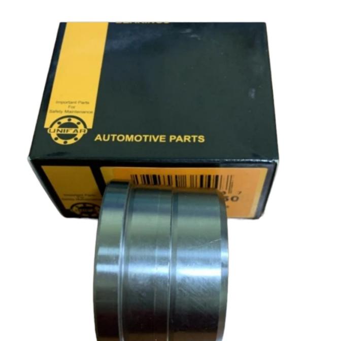 Cones bearing escudo 2.0 abs Unifar
