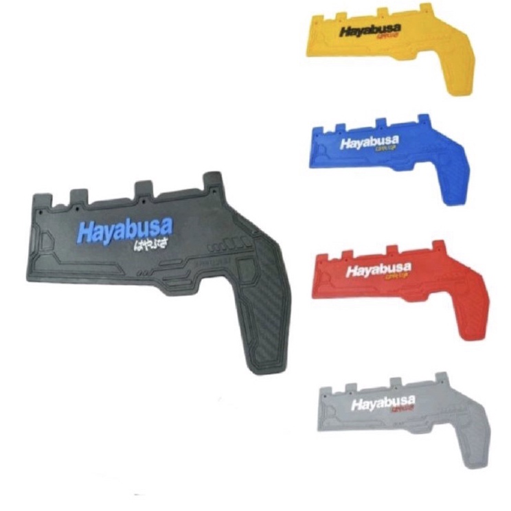 ★ Pdr Mud flap penahan lumpur all new scoopy 2021 scoopy 2022 mudflap scoopy new muflap penahan lump