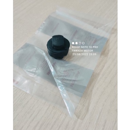 ⁎NYM KARET BANTALAN JOK SUPRA X125 OLD.SUPRA X125 FI. SUPRA X125 HELMIN FI ⁑ ✱