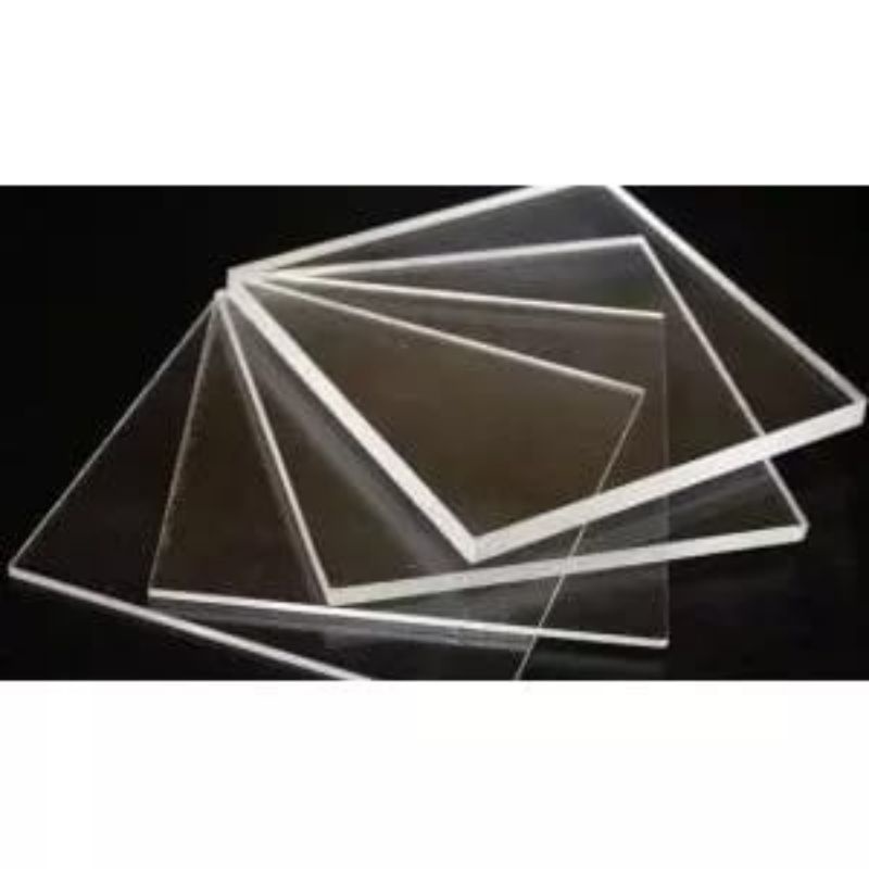 

Akrilik Custom Bening 2Mm Uk A3 42 X 30 Cm Beli 20 Gratis 1