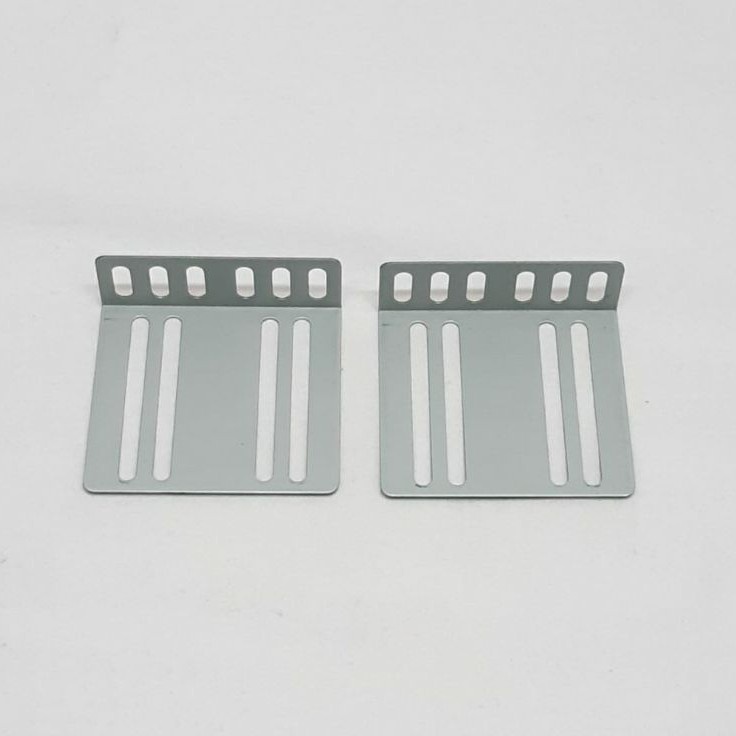 ➣Elh BRACKET / BREKET UNIVERSAL HEADUNIT ANDROID / DOUBLE DIN / BREAKET HEADUNIT ✹ ❂