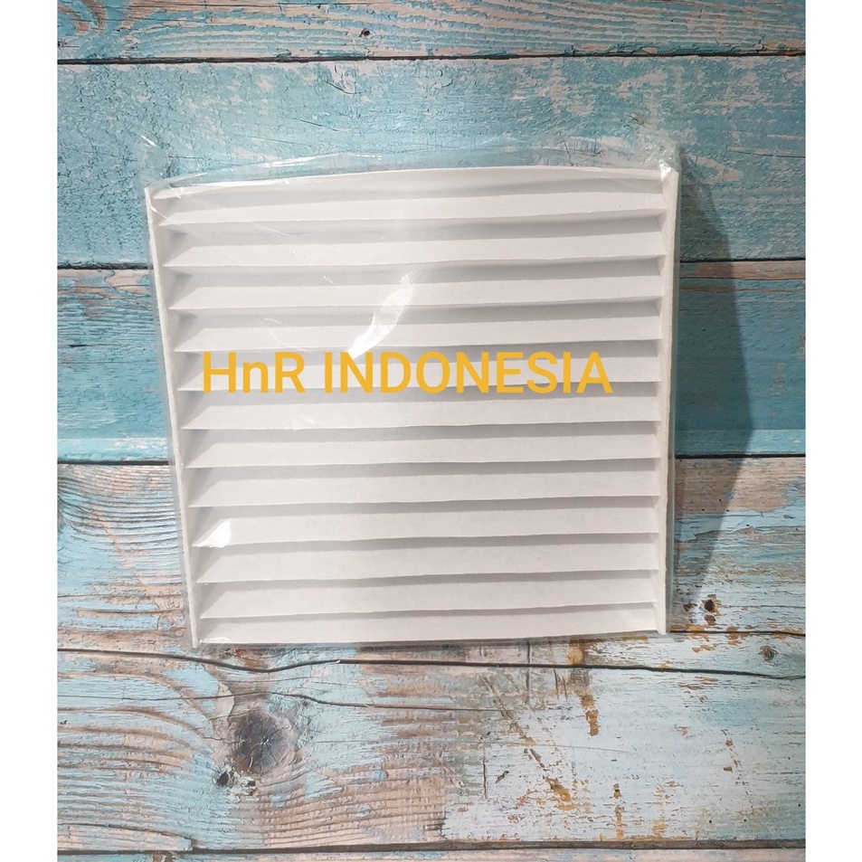 ➭ Filter Cabin AC Mobil Toyota Innova FILTER AC MOBIL TOYOTA RAIZE ROCKY KWALITAS TERBAIK ✸ ➝